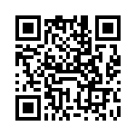 VE-24F-EV-S QRCode