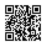 VE-24F-EW-B1 QRCode