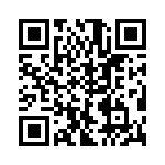 VE-24F-EW-F1 QRCode