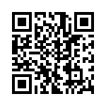 VE-24F-EW QRCode