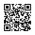 VE-24F-EX-F1 QRCode