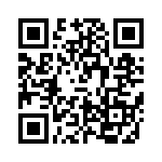 VE-24F-EX-F4 QRCode