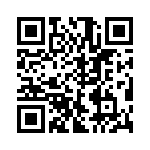 VE-24F-IU-F2 QRCode