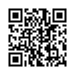 VE-24F-IU-S QRCode