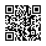 VE-24F-IW-B1 QRCode