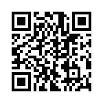 VE-24F-IW-S QRCode