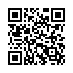 VE-24F-IX-B1 QRCode