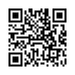 VE-24F-IX-F1 QRCode