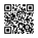 VE-24F-IY-F1 QRCode