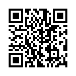 VE-24F-MW-B1 QRCode