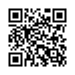 VE-24F-MW-F1 QRCode