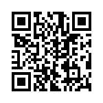 VE-24F-MW-F2 QRCode