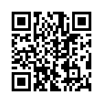 VE-24F-MW-F3 QRCode