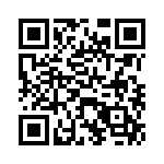 VE-24F-MW-S QRCode