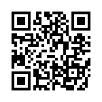 VE-24F-MX-B1 QRCode