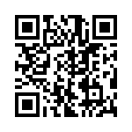 VE-24F-MX-F2 QRCode