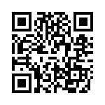 VE-24F-MX QRCode