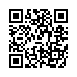 VE-24H-CU-B1 QRCode