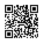 VE-24H-CU-F3 QRCode