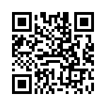 VE-24H-CV-F2 QRCode