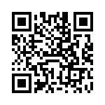 VE-24H-CW-F3 QRCode