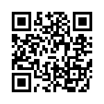 VE-24H-CY-F1 QRCode