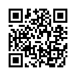 VE-24H-CY-F2 QRCode