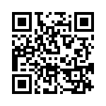 VE-24H-CY-F3 QRCode