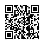 VE-24H-CY-F4 QRCode