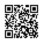VE-24H-CY-S QRCode