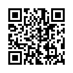 VE-24H-EU-F1 QRCode