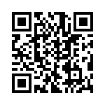 VE-24H-EV-F4 QRCode