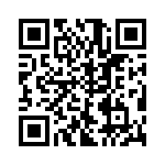 VE-24H-EW-F4 QRCode