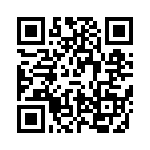 VE-24H-IV-B1 QRCode