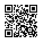 VE-24H-IV-F3 QRCode