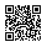 VE-24H-IW-F1 QRCode