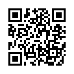 VE-24H-IW-F2 QRCode