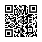VE-24H-IW-F4 QRCode