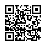 VE-24H-IX-F1 QRCode