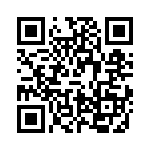 VE-24H-IX-S QRCode