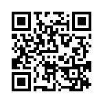 VE-24H-MU-B1 QRCode