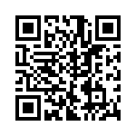 VE-24H-MU QRCode