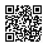 VE-24H-MV-F2 QRCode