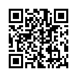 VE-24H-MV-S QRCode