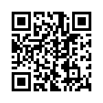 VE-24H-MV QRCode