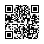 VE-24H-MX QRCode