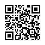 VE-24H-MY-B1 QRCode