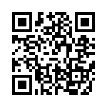 VE-24H-MY-F2 QRCode