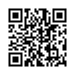 VE-24J-CV-F3 QRCode