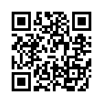 VE-24J-CW-B1 QRCode